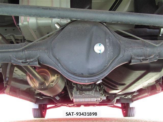 Nissan CLIPPER 2021-02 8881348-16
