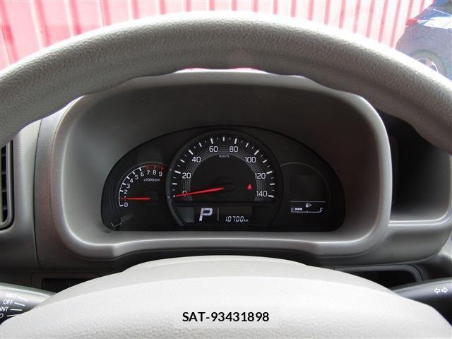 Nissan CLIPPER 2021-02 8881348-17