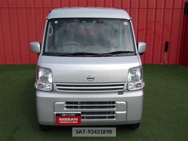 Nissan CLIPPER 2021-02 8881348-18