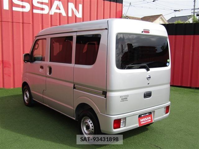 Nissan CLIPPER 2021-02 8881348-1