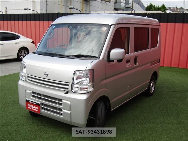 Nissan CLIPPER 2021-02 8881348-20
