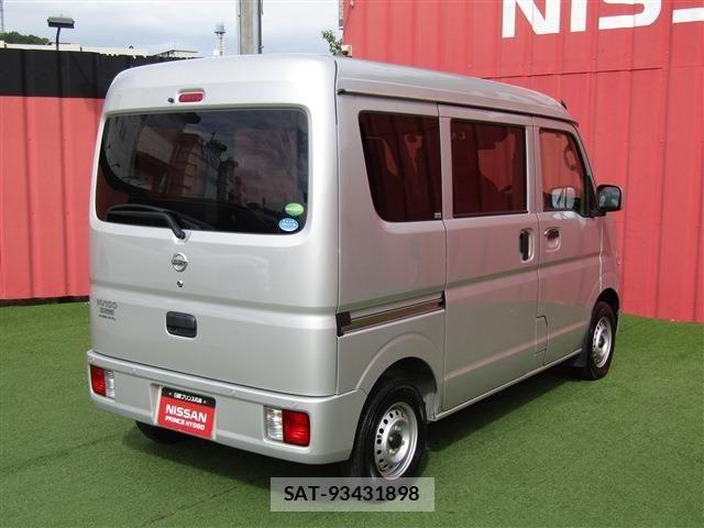 Nissan CLIPPER 2021-02 8881348-21