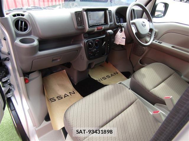 Nissan CLIPPER 2021-02 8881348-25