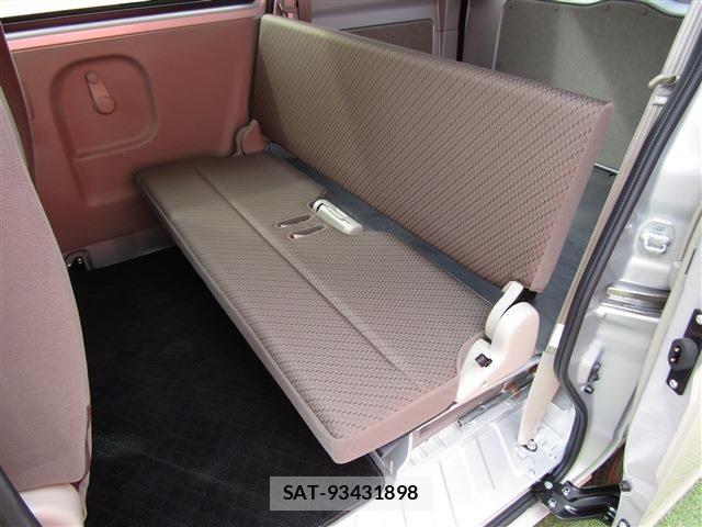 Nissan CLIPPER 2021-02 8881348-27
