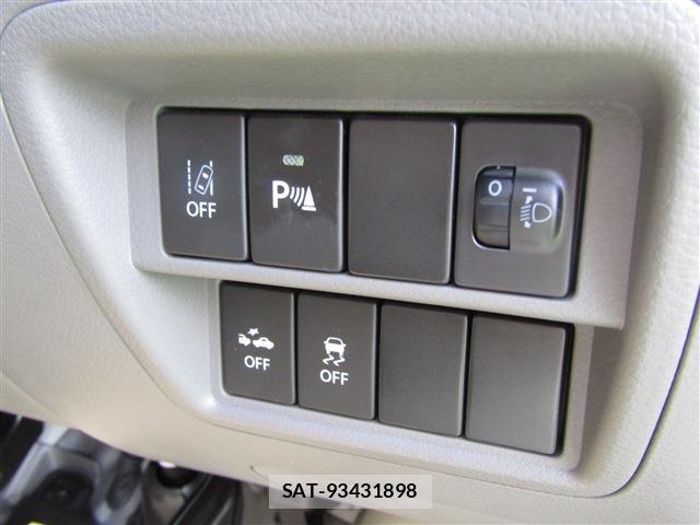 Nissan CLIPPER 2021-02 8881348-4