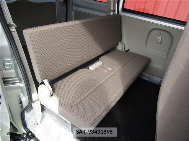 Nissan CLIPPER 2021-02 8881348-6