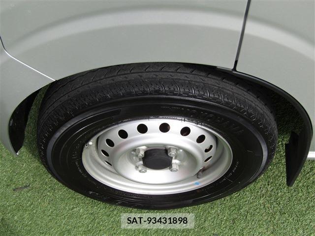 Nissan CLIPPER 2021-02 8881348-8