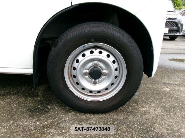 Nissan CLIPPER 2021-05 8881353-10