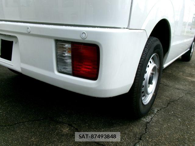 Nissan CLIPPER 2021-05 8881353-12