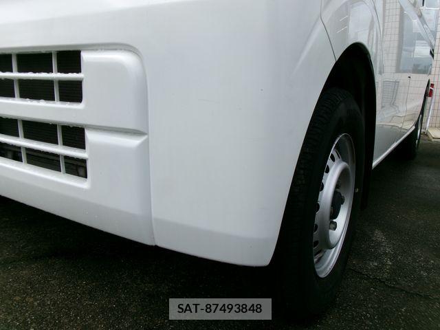 Nissan CLIPPER 2021-05 8881353-16