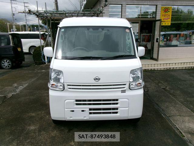 Nissan CLIPPER 2021-05 8881353-1
