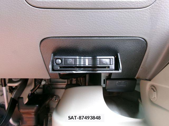 Nissan CLIPPER 2021-05 8881353-19