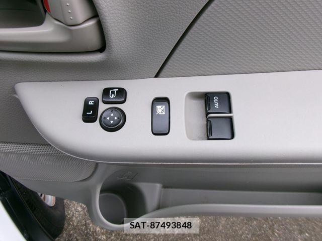 Nissan CLIPPER 2021-05 8881353-20