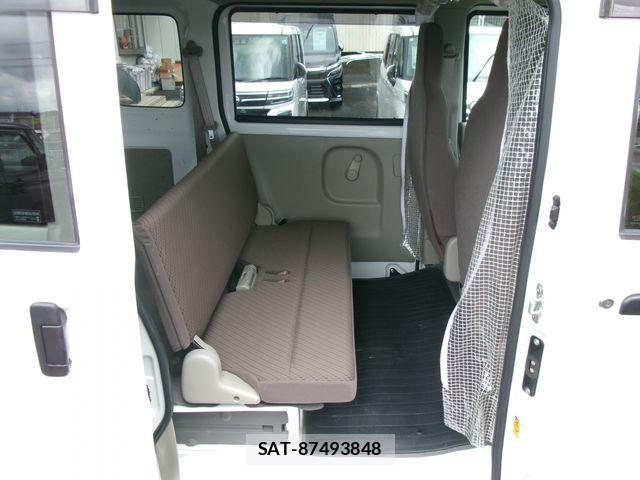 Nissan CLIPPER 2021-05 8881353-23