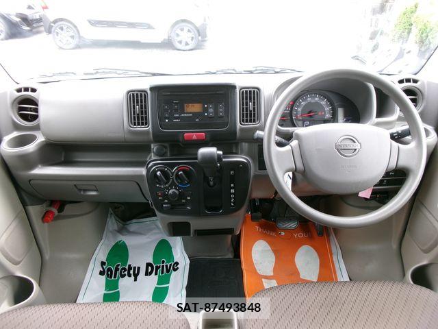 Nissan CLIPPER 2021-05 8881353-24