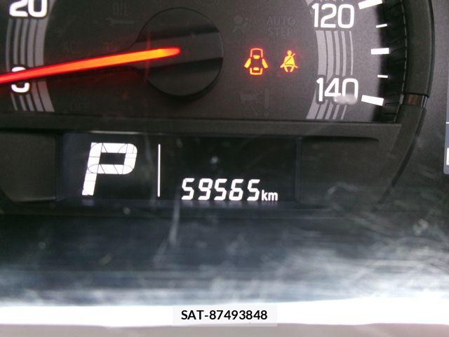 Nissan CLIPPER 2021-05 8881353-29
