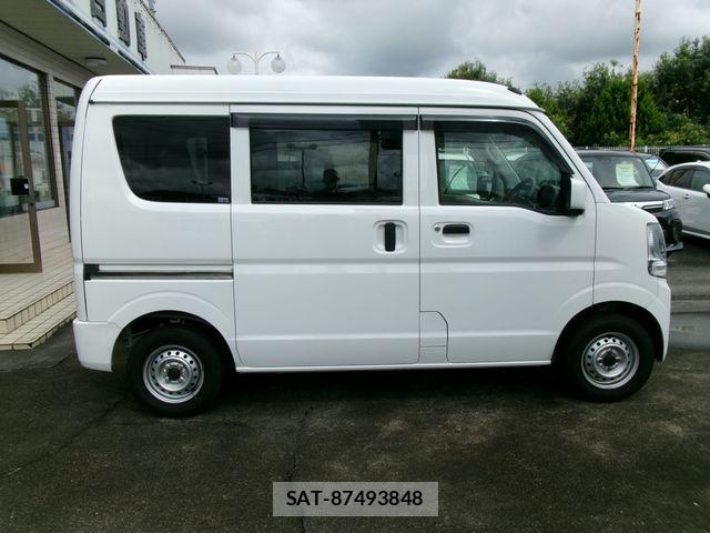 Nissan CLIPPER 2021-05 8881353-3