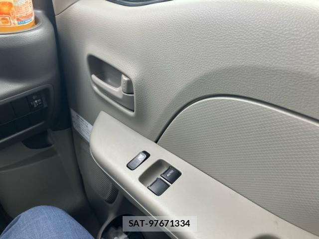 Nissan CLIPPER 2015-10 8881356-11