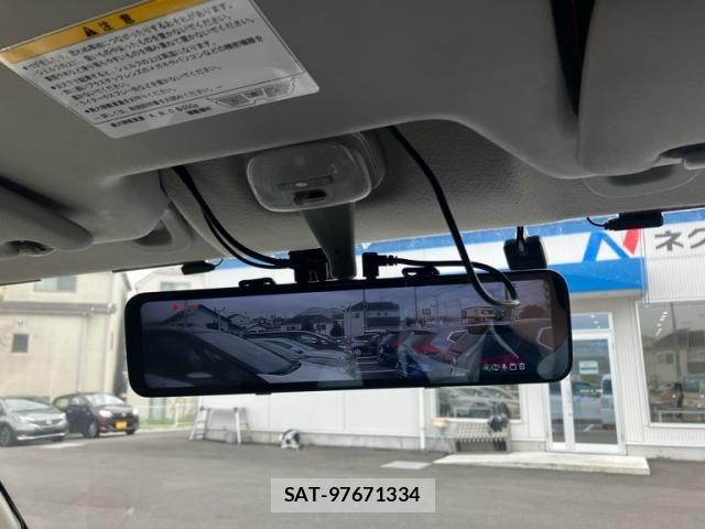Nissan CLIPPER 2015-10 8881356-12