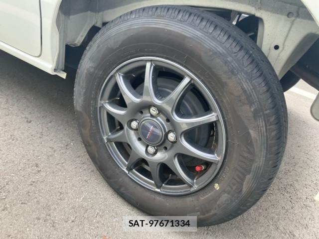 Nissan CLIPPER 2015-10 8881356-13