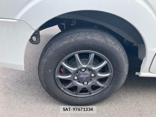 Nissan CLIPPER 2015-10 8881356-14