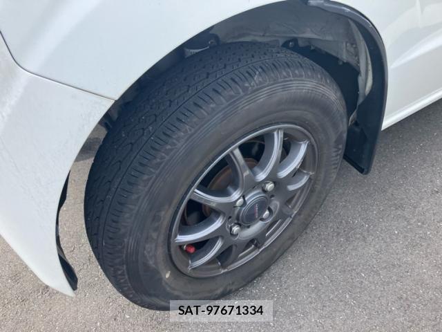 Nissan CLIPPER 2015-10 8881356-15