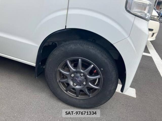 Nissan CLIPPER 2015-10 8881356-16