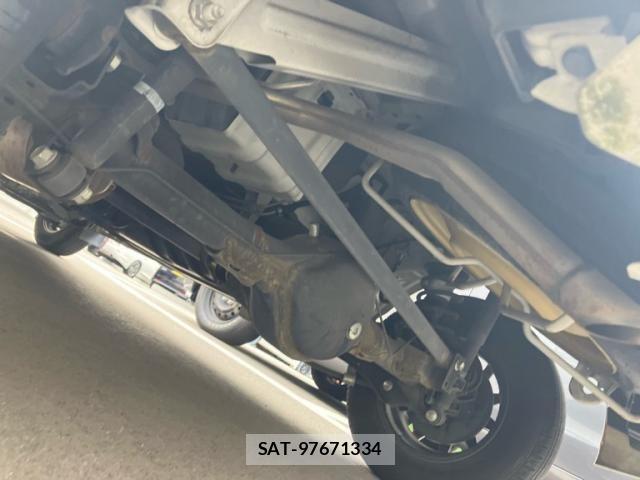 Nissan CLIPPER 2015-10 8881356-17