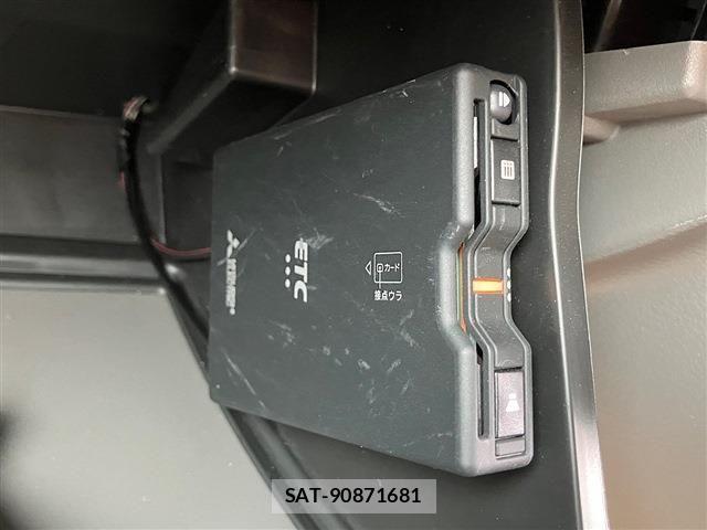 Nissan CLIPPER 2020-06 8881351-9