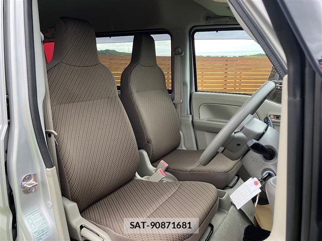 Nissan CLIPPER 2020-06 8881351-17