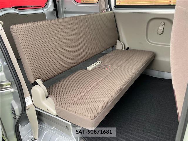 Nissan CLIPPER 2020-06 8881351-19