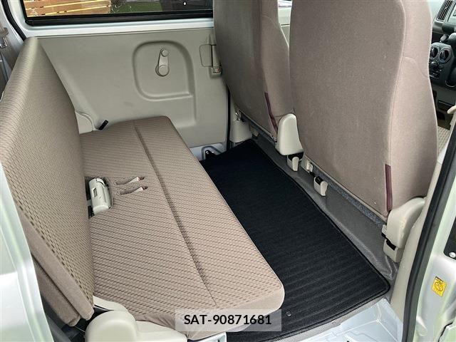Nissan CLIPPER 2020-06 8881351-20