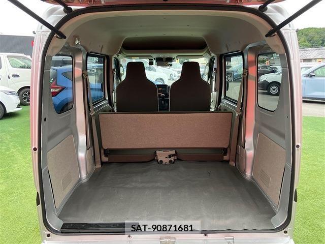 Nissan CLIPPER 2020-06 8881351-21