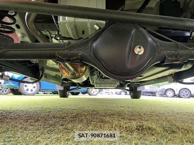 Nissan CLIPPER 2020-06 8881351-22