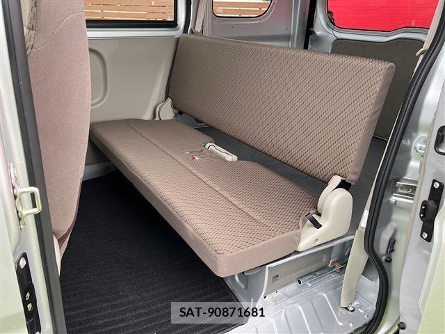 Nissan CLIPPER 2020-06 8881351-23
