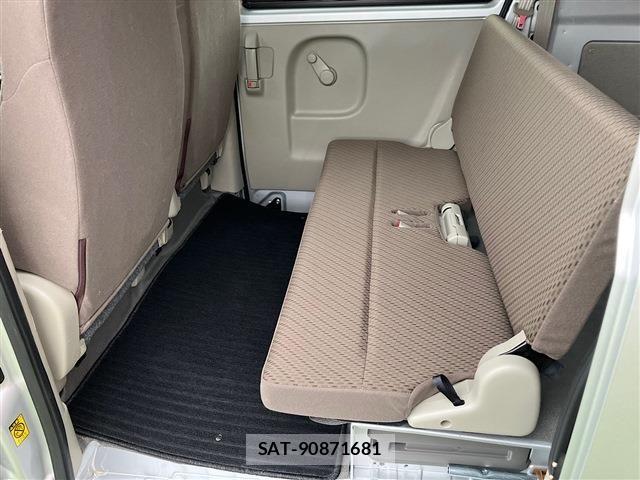 Nissan CLIPPER 2020-06 8881351-24