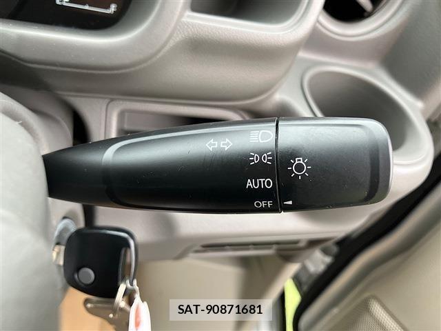 Nissan CLIPPER 2020-06 8881351-28