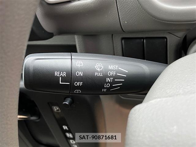 Nissan CLIPPER 2020-06 8881351-29
