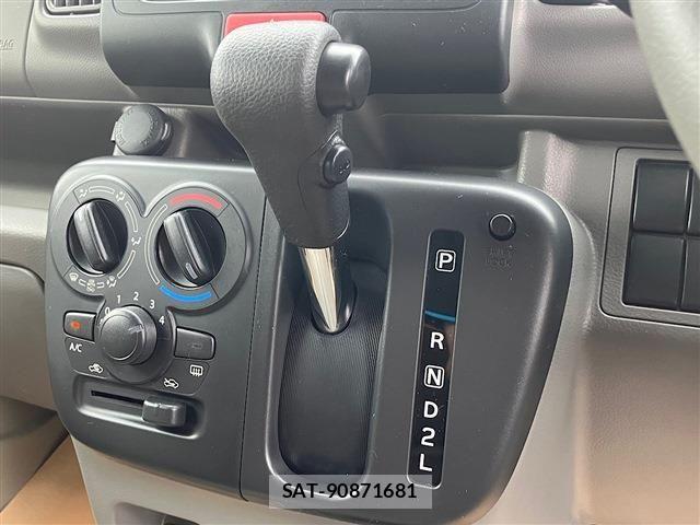 Nissan CLIPPER 2020-06 8881351-7