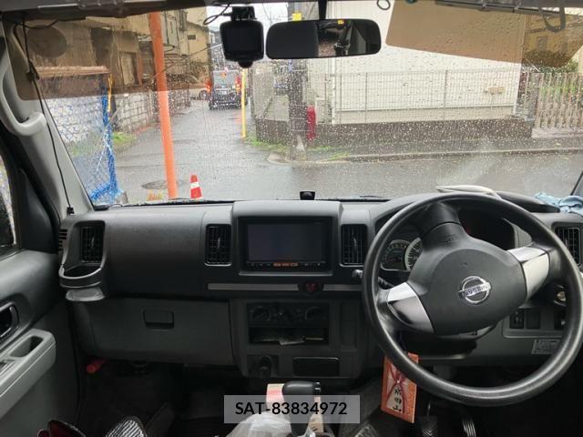 Nissan CLIPPER 2013-08 8881357-10