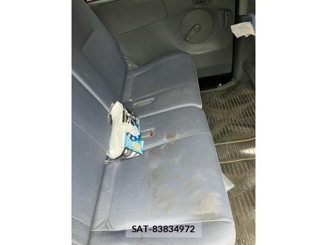 Nissan CLIPPER 2013-08 8881357-11