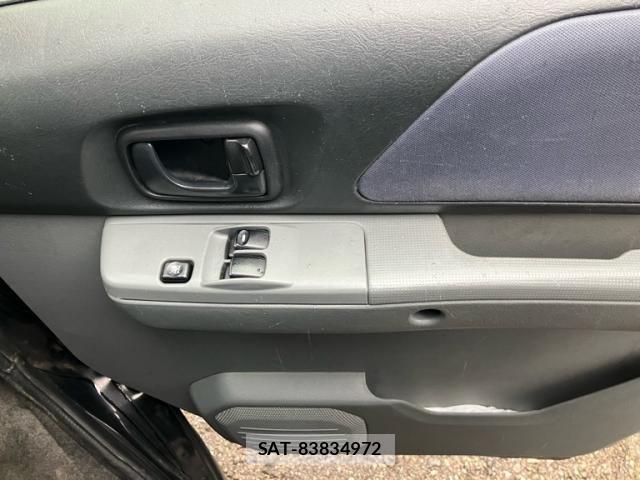 Nissan CLIPPER 2013-08 8881357-15
