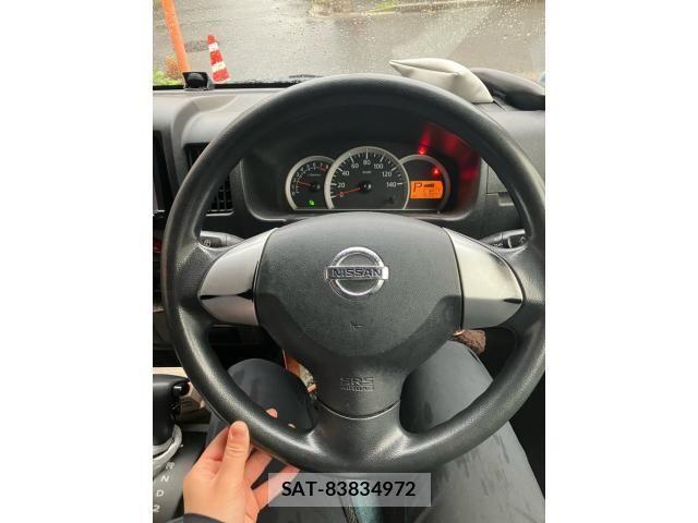 Nissan CLIPPER 2013-08 8881357-18