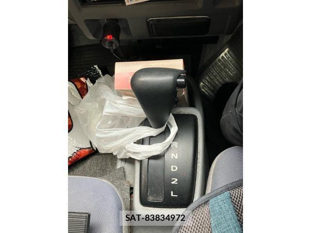 Nissan CLIPPER 2013-08 8881357-19