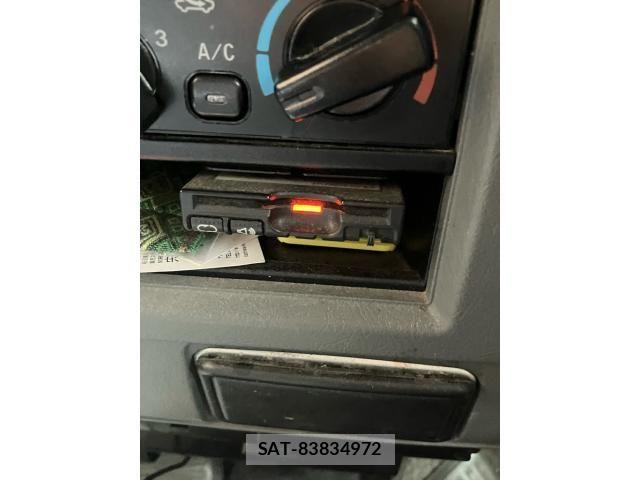 Nissan CLIPPER 2013-08 8881357-22