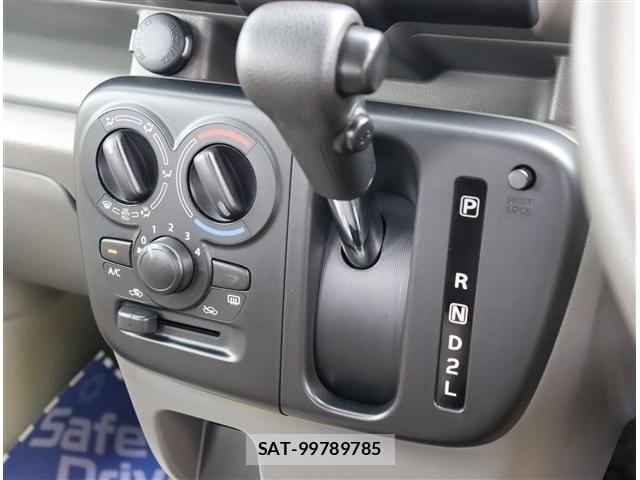 Nissan CLIPPER 2020-06 8881346-6