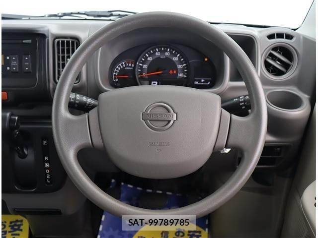 Nissan CLIPPER 2020-06 8881346-7