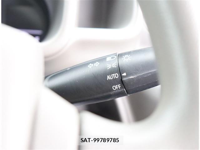 Nissan CLIPPER 2020-06 8881346-8