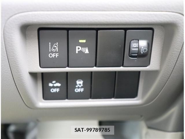 Nissan CLIPPER 2020-06 8881346-9