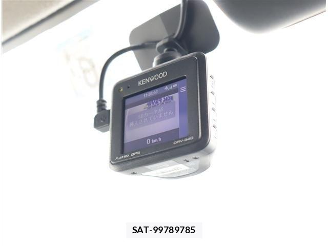 Nissan CLIPPER 2020-06 8881346-10